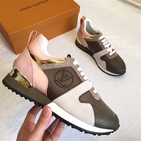 louis vuitton sneakers women 2021.